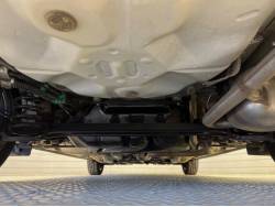 カローラフィールダー １．５Ｘの中古車画像