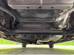 エッセ カスタムの中古車画像