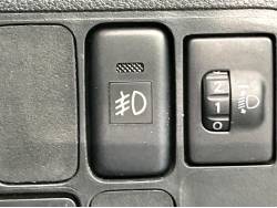 エッセ カスタムの中古車画像