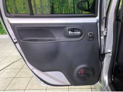 エッセ カスタムの中古車画像