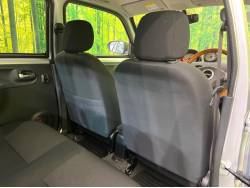 エッセ カスタムの中古車画像