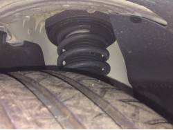 ７１８ケイマン ７１８ケイマンＴの中古車画像