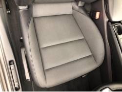 ７１８ケイマン ７１８ケイマンＴの中古車画像