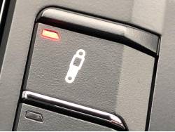 ７１８ケイマン ７１８ケイマンＴの中古車画像