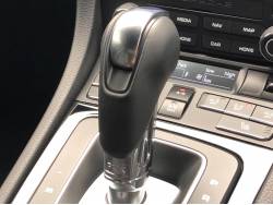 ７１８ケイマン ７１８ケイマンＴの中古車画像