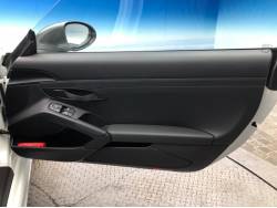 ７１８ケイマン ７１８ケイマンＴの中古車画像