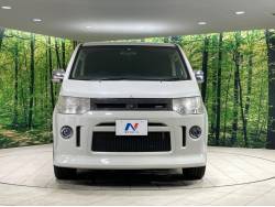 デリカＤ：５ ローデスト Ｇ パワーパッケージの中古車画像