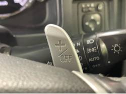 デリカＤ：５ ローデスト Ｇ パワーパッケージの中古車画像