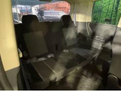 デリカＤ：５ ローデスト Ｇ パワーパッケージの中古車画像