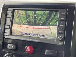 デリカＤ：５ ローデスト Ｇ パワーパッケージの中古車画像