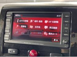 デリカＤ：５ ローデスト Ｇ パワーパッケージの中古車画像