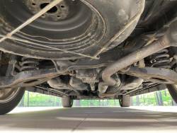 デリカＤ：５ ローデスト Ｇ パワーパッケージの中古車画像