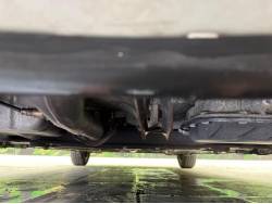 スイフト １．３ＸＧの中古車画像