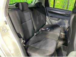 スイフト １．３ＸＧの中古車画像