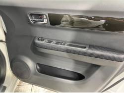 スイフト １．３ＸＧの中古車画像