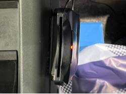 スイフト １．３ＸＧの中古車画像