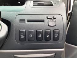 アルファードＧ ＡＳの中古車画像