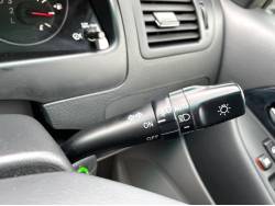 アルファードＧ ＡＳの中古車画像