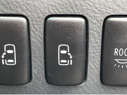 アルファードＧ ＡＳの中古車画像