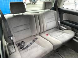 アルファードＧ ＡＳの中古車画像