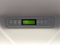 アルファードＧ ＡＳの中古車画像