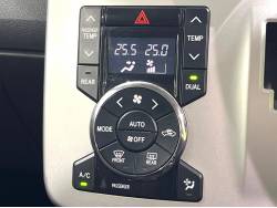 ヴォクシー Ｘの中古車画像