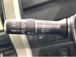 ヴォクシー Ｘの中古車画像