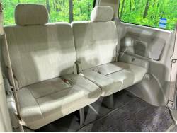 ノア X Vセレクション（トヨタ）[4AT]のカタログ詳細情報｜中古車の