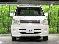 ノア X Vセレクション（トヨタ）[4AT]のカタログ詳細情報｜中古車の