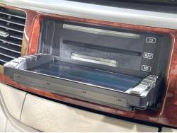 ノア X Vセレクション（トヨタ）[4AT]のカタログ詳細情報｜中古車の