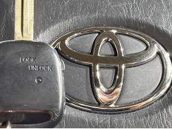 ノア X Vセレクション（トヨタ）[4AT]のカタログ詳細情報｜中古車の