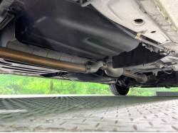 ノア X Vセレクション（トヨタ）[4AT]のカタログ詳細情報｜中古車の