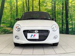 コペン セロ Ｓの中古車画像