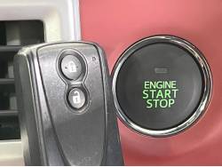 コペン セロ Ｓの中古車画像