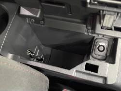 コペン セロ Ｓの中古車画像