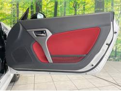 コペン セロ Ｓの中古車画像