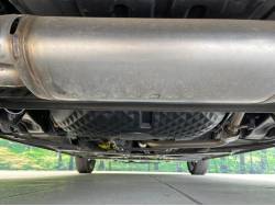 コペン セロ Ｓの中古車画像