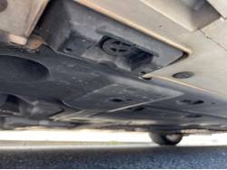 ＳＬ ＳＬ３５０の中古車画像