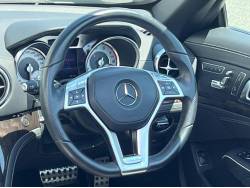 ＳＬ ＳＬ３５０の中古車画像