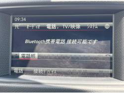 ＳＬ ＳＬ３５０の中古車画像