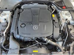 ＳＬ ＳＬ３５０の中古車画像