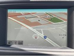 ＳＬ ＳＬ３５０の中古車画像