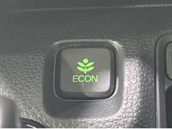 Ｎ－ＷＧＮカスタム Ｇホンダセンシングの中古車画像