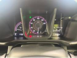 Ｎ－ＷＧＮカスタム Ｇホンダセンシングの中古車画像