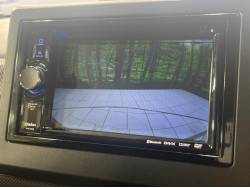 Ｎ－ＷＧＮカスタム Ｇホンダセンシングの中古車画像