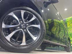 Ｎ－ＷＧＮカスタム Ｇホンダセンシングの中古車画像