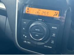 ＡＺワゴンカスタムスタイル ＸＴの中古車画像