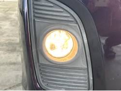 ＡＺワゴンカスタムスタイル ＸＴの中古車画像