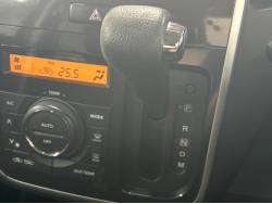 ＡＺワゴンカスタムスタイル ＸＴの中古車画像