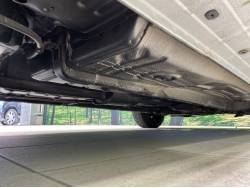 ランサー ＭＸ－Ｅの中古車画像